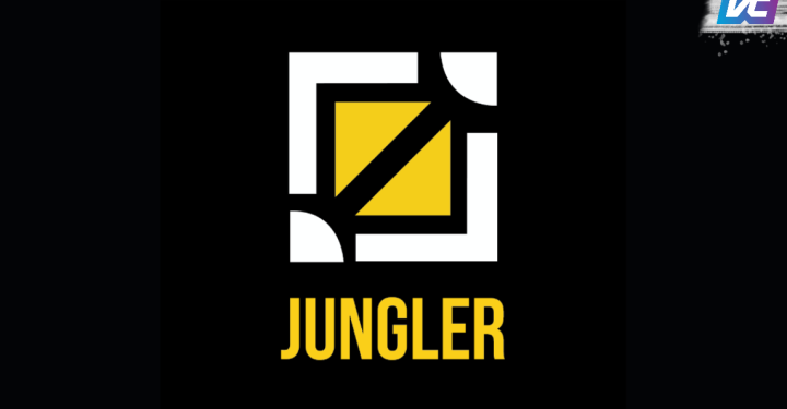 5人の最高のHyper MLヒーロー