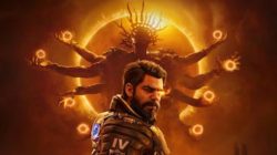 Saros, Game Misterius PS5 Exclusive yang Siap Menghantui Pemain