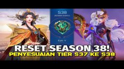 Wie viele Tage noch bis zum Start der ML-Saison? Den Saison-Reset-Plan findest du hier.