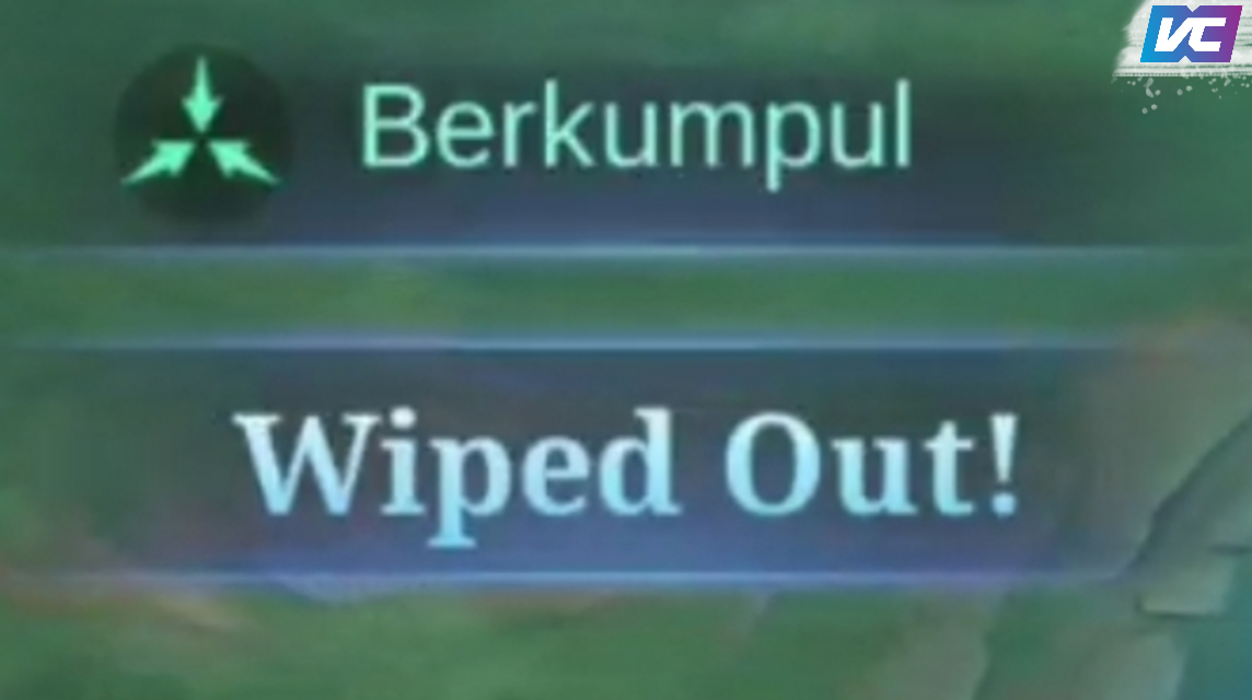 スノーボールML