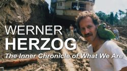 Werner Herzog: Profile, Famous Films, and Fun Facts