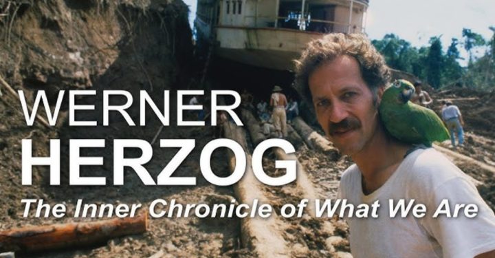 ヴェルナー・ヘルツォーク：プロフィール、有名な映画、そして興味深い事実