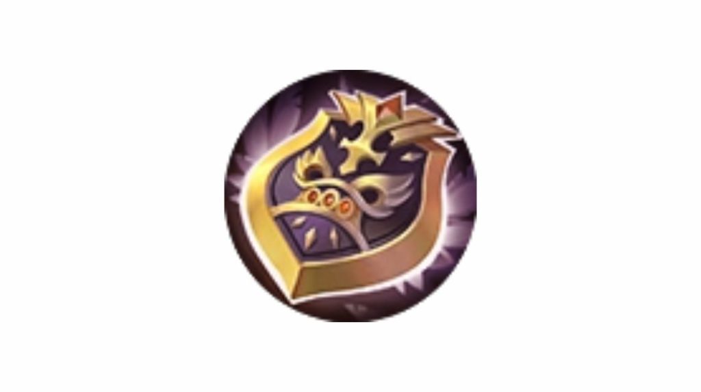 The Strongest Gatot Build