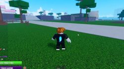 Latest Sea Meme Codes for January and How to Activate Them