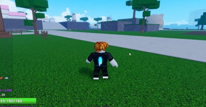 Die neuesten Sea Meme-Codes für Januar und wie man sie aktiviert