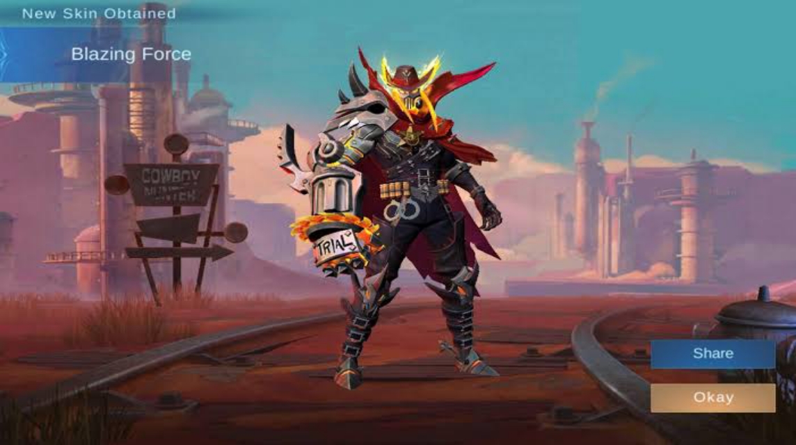 カウンター・オルダス