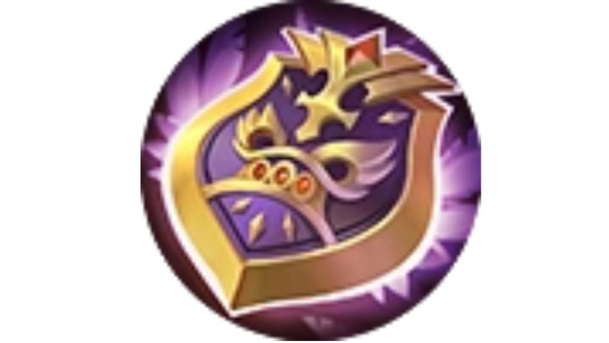 카운터 그레인저(7)