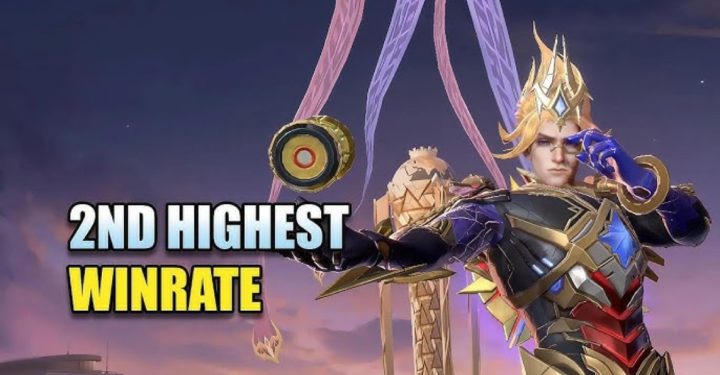 6 Most Powerful Heroes to Counter Natan in Mobile Legends