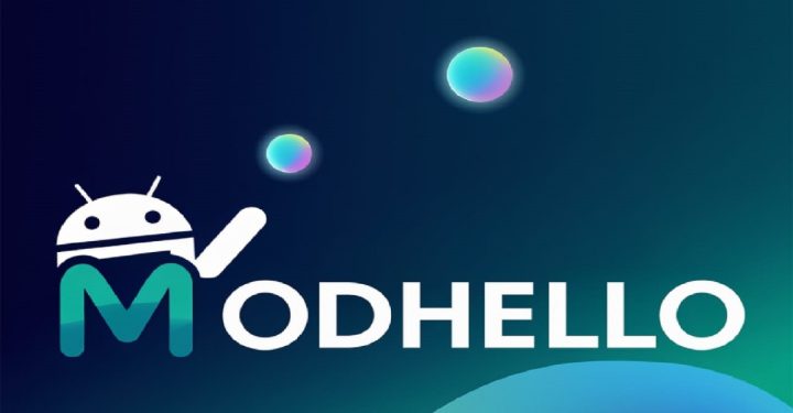 GTA San Andreas Mod APK ModHello: So lädst du ihn herunter und welche Gefahren drohen