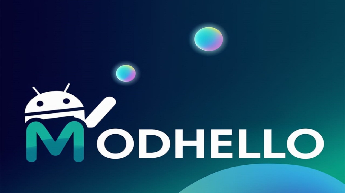 GTA 圣安地列斯 Mod APK ModHello