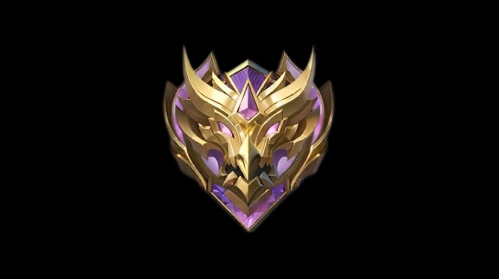 おばあちゃんML