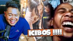 Icibos 又火了。下面解释一下它的意思以及类似术语的含义。