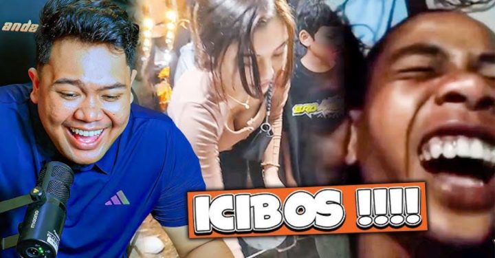 「イシボス」が再び話題になっています。その意味と類似用語の意味をご紹介します。