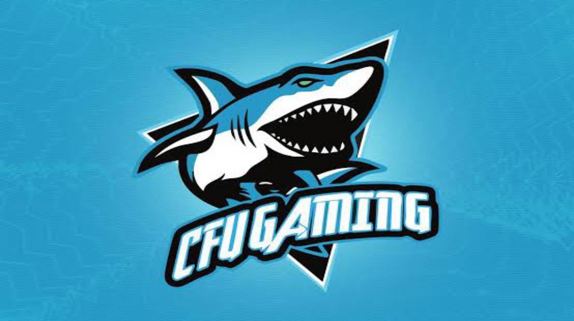 CFU Gaming M7 Schedule