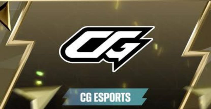 Jadwal CG Esports di M7 World Championship