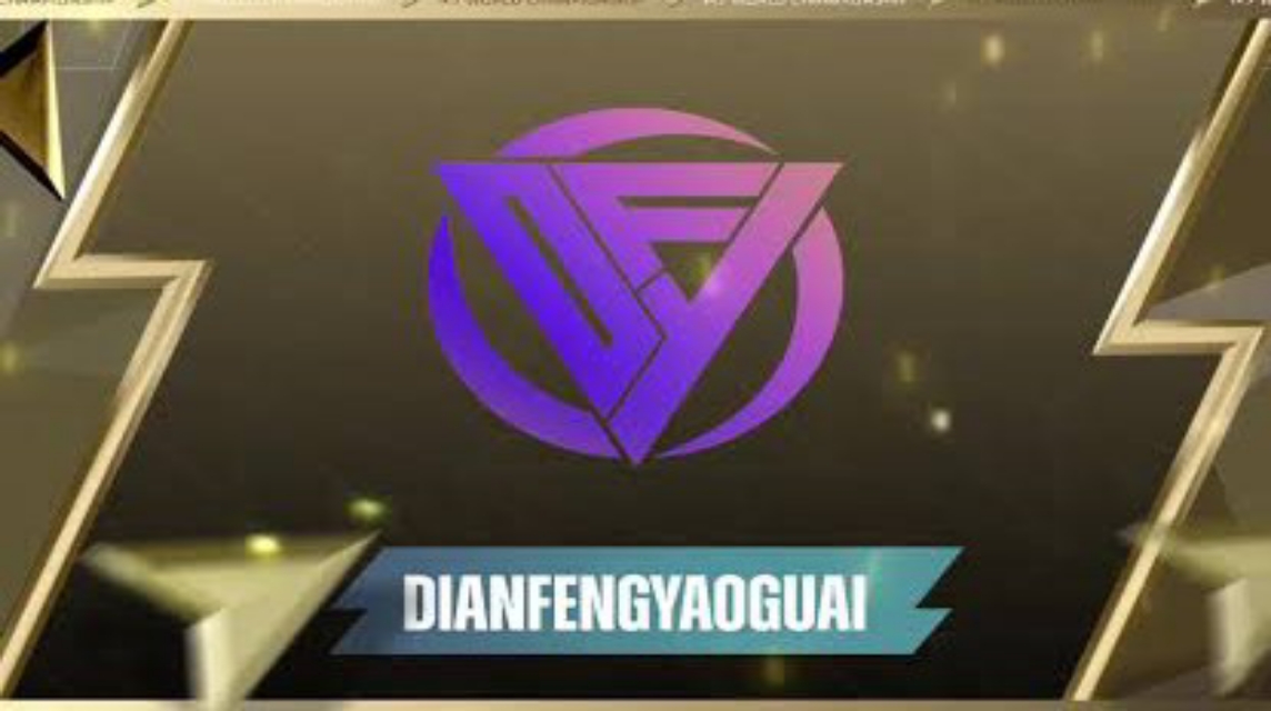 Jadwal DianFengYaoGuai M7