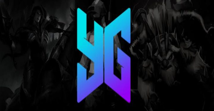 仰光银河队 M7 最新赛程及锦标赛征程