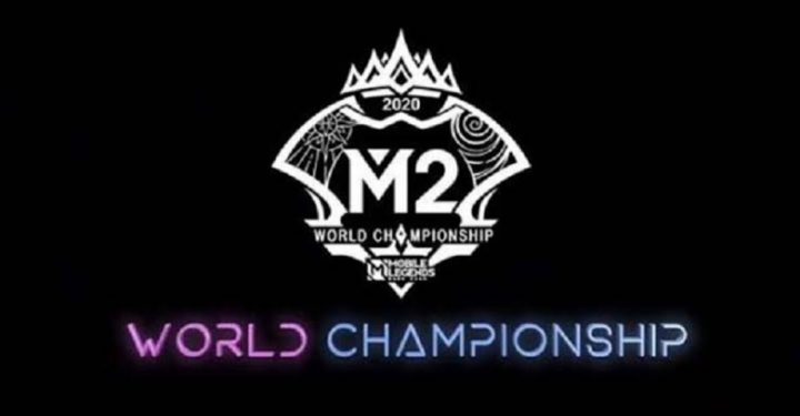 Juara M2: Sejarah dan Perjalanan Kejuaraan Dunia Mobile Legends