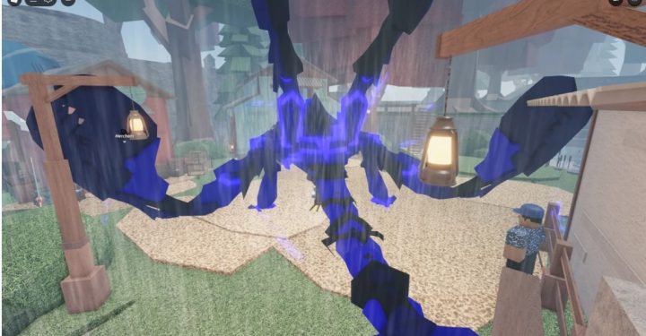 Kraken Fish Itとその入手方法について