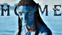 映画『アバター』におけるネテヤムのプロフィールとジェイクとの関係