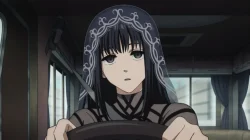 Profile and Unique Facts about Osaragi in Sakamoto Days