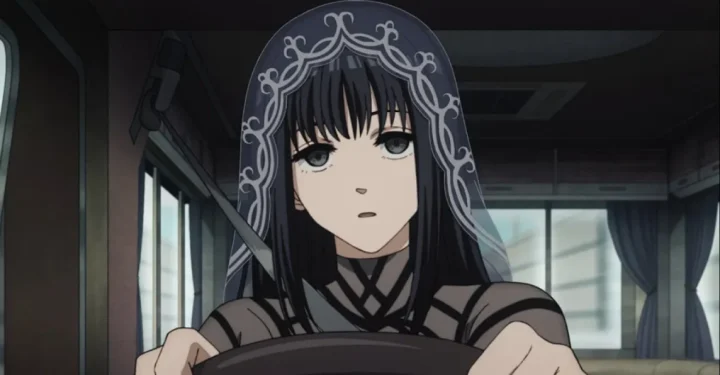 坂本时代小野村的简介和独特之处