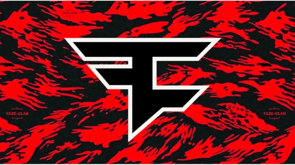 FaZe