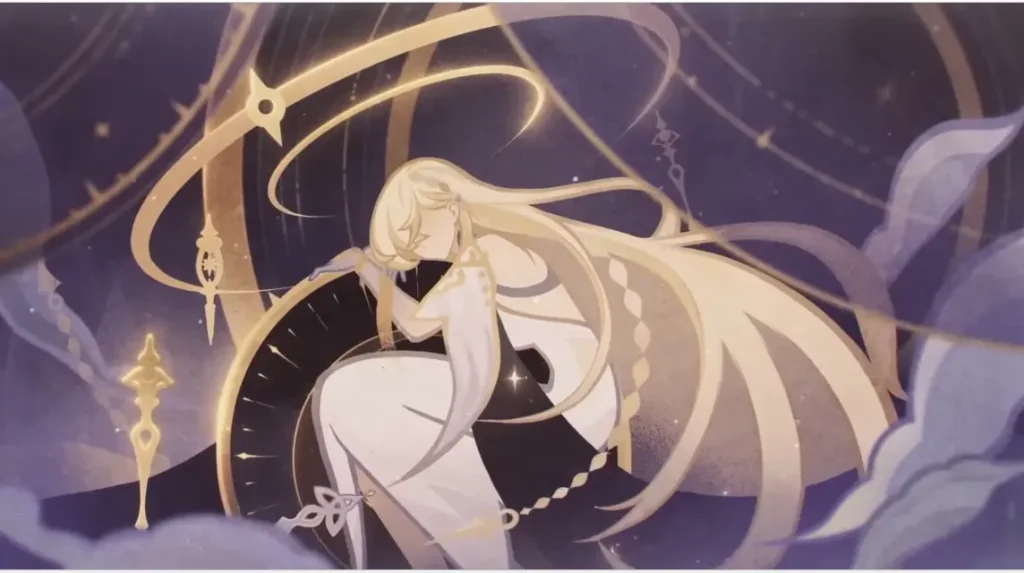 イスタロト・ゲンシン