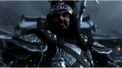 Tricks, um Khotun Khan in Ghost of Tsushima zu besiegen