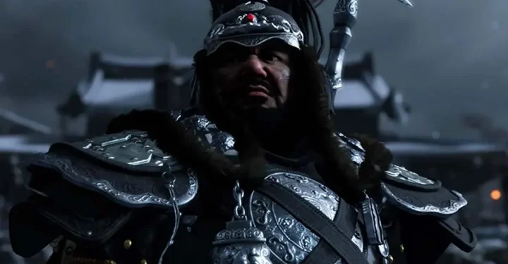 Tricks to Beat Khotun Khan in Ghost of Tsushima