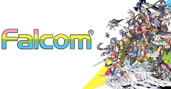 니혼 팔콤에서 꼭 해봐야 할 게임 5가지