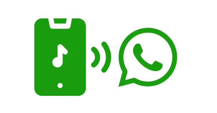 Coole WA-Benachrichtigungs-Downloadlinks im Jahr 2026