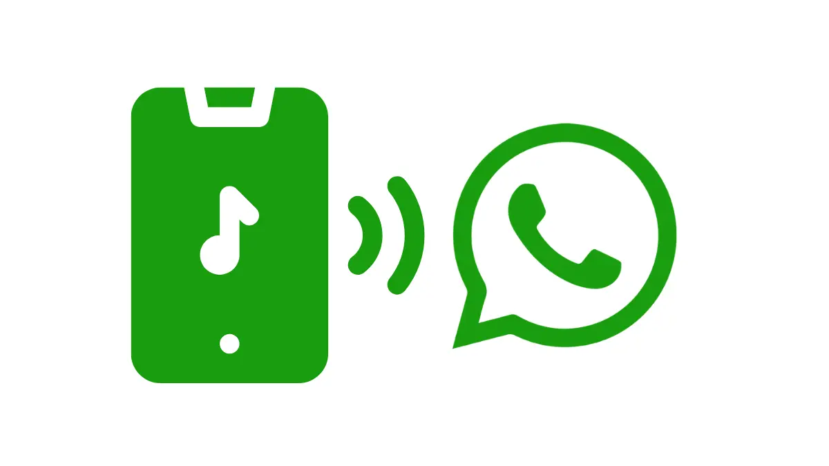 Download WA Notifications