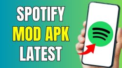 Spotify Mod: Risiko, dan Fakta yang Wajib Kamu Tahu