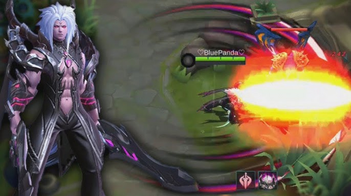 マーティスカウンター