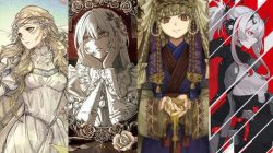 同人とは何か：意味、語源、そして誤解