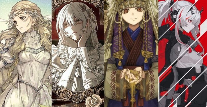 同人とは何か：意味、語源、そして誤解