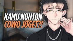 300+个推荐的酷男孩女孩角色扮演名字