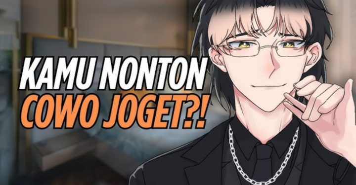 300+ Rekomendasi Nama RP untuk Cowo dan Cewe yang Keren