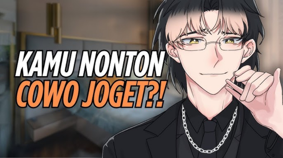 角色扮演男孩名字