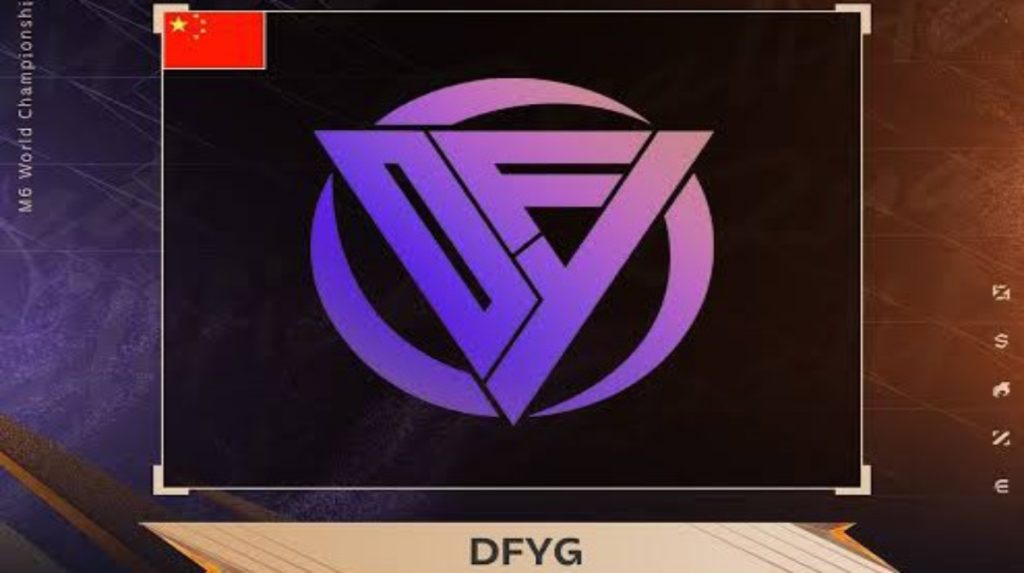 DianFengYaoGuai M7 일정