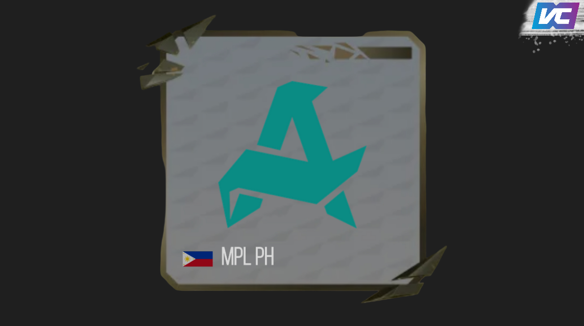 Aurora Gaming PH 일정