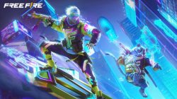 60 Pantun FF Terbaru: Sindiran, Lucu, BOT & Kalah Sparing