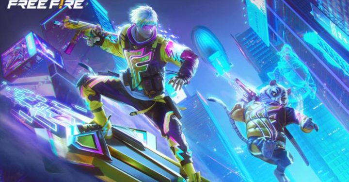 60 neueste FF-Pantons: Sarkasmus, Humor, Bots & verlorenes Sparring