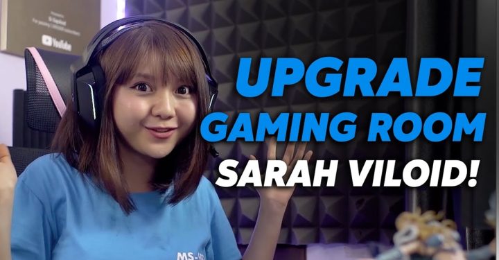 Viloid: Profile, Career Journey, and Interesting Facts