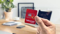 What Card Is 0851? Here's an Explanation of Operators and Regions