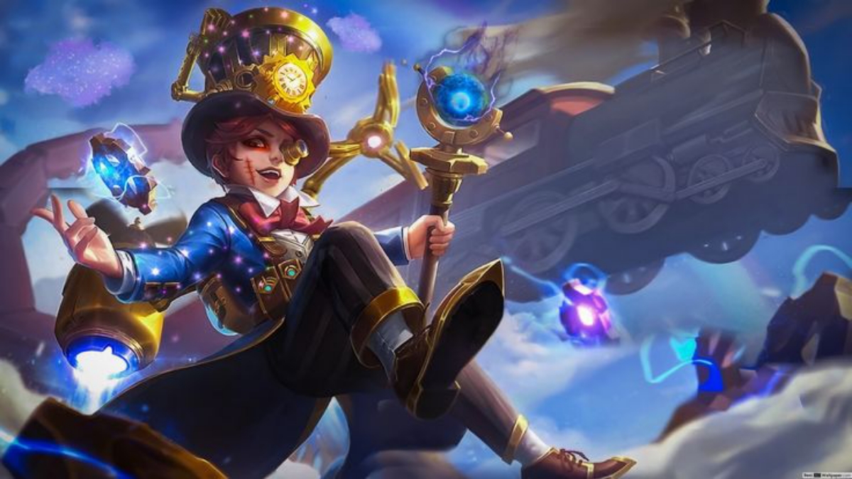 アルダスカウンター