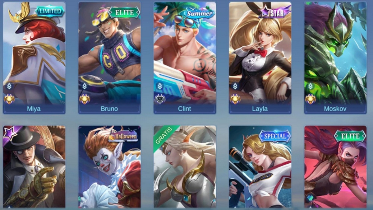 ソロランクで連勝する方法