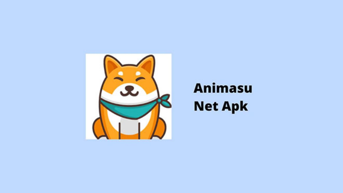 animasu