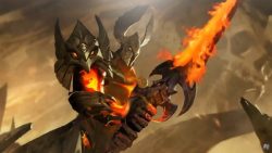 Argus ML: アイテムビルド、エンブレム、そして無駄死にを避けるためのプレイのヒント